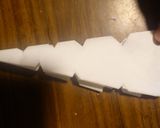 鯖の味噌煮　フライパンで簡単作り方6写真