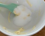 失敗から大成功の簡単クッキー作り方4写真