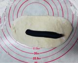 朝茹でて焼くだけ　ベーグル作り方5写真