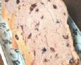 小倉ケーキ作り方29写真