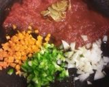 食べるトマトソース作り方1写真