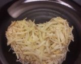 食べるトマトソース作り方3写真