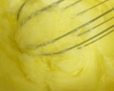 しっとり☆ミルクティパウンドケーキ作り方3写真