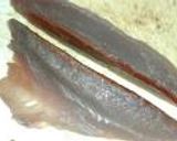 カツオの刺身作り方6写真