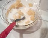 レンジｄeクリーミーマッシュポテト作り方3写真