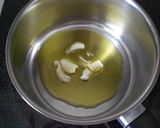 イタリア人に聞いた、簡単☆トマトソース作り方2写真