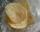 ３分で♪ラ～メン屋さんの＊もやしサラダ＊作り方3写真