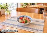 黒酢の甘酢トンテキ★動画あり★作り方27写真