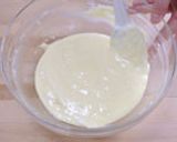 ふわっとパンケーキを作ろう♪作り方8写真