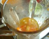 野菜がおいしいスープ作り方3写真