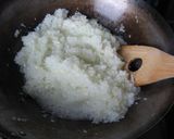 ☝自家製ピザソース☝作り方1写真