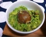 サルサメヒカーナ&ワカモレ作り方6写真