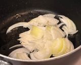 簡単トマトソース★材料4つだけ！作り方3写真
