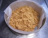 簡単！チョット手抜きな…レアチーズケーキ作り方7写真