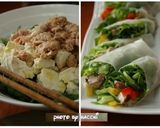 圧力鍋で超カンタン★紅茶豚作り方6写真