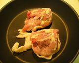 手抜き-海南(シンガポール)チキンライス作り方3写真