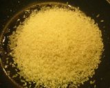 手抜き-海南(シンガポール)チキンライス作り方6写真