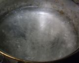 甘~い きゅうりもみ作り方3写真