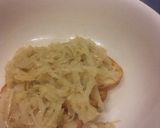 オニグラ風トマトスープ作り方3写真