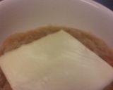 オニグラ風トマトスープ作り方6写真