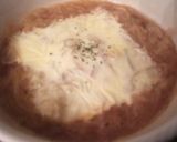 オニグラ風トマトスープ作り方7写真