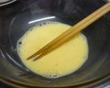 しっとり～～なサンドイッチ作り方2写真