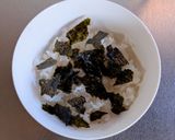 すじこ納豆作り方2写真