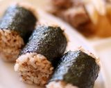 大活躍!万能だし醤油作り方5写真