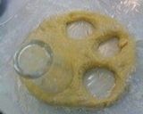 スコーン作り方4写真