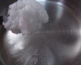 ハスカップゼリー作り方1写真