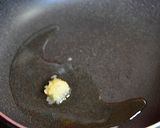 ✿鶏ひざ軟骨の香草炒め✿作り方2写真