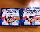 ヨーグルトとおからのジューシー梨ケーキ作り方7写真
