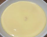やわうまい茶碗蒸し作り方6写真