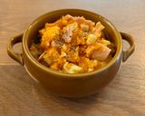 人参嫌いの人も⭐︎無限に食べられるにんじんサラダ作り方9写真