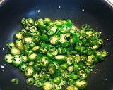 ご飯の親友～南蛮味噌♪作り方2写真