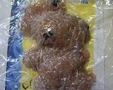 ご飯シートの作り方&使用例 H23.9作り方9写真
