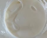 いちご大福作り方5写真
