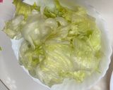 お昼に③4種サンド&パン耳スイーツ付作り方4写真