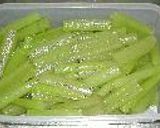 昆布の佃煮（具だくさん）作り方4写真