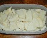 昆布の佃煮（具だくさん）作り方6写真