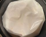 楽ちん★カボチャの胡麻味噌煮作り方3写真