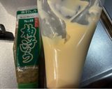 鶏肉と玉ねぎの柚子胡椒マヨネーズ焼き作り方1写真