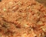 テンション上がる 肉詰めピーマン作り方2写真