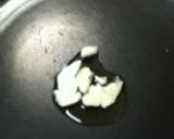 テンション上がる 肉詰めピーマン作り方3写真
