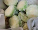 揚げ出しヘチマ作り方5写真