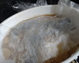 鯖の味噌煮作り方9写真