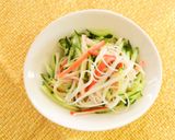 【主菜】豚肉とさつま芋のしょうが蒸し焼き作り方7写真