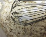 豆腐の卵焼き作り方1写真