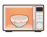 焼きうどんを超えた!本格チキンカレー焼きうどん作り方4写真