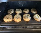 子供大好き 豆腐ハンバーグ作り方8写真